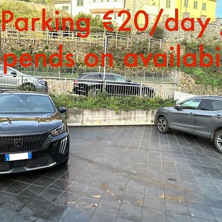 Ubetty Village Center Two-Bedrooms Apartment 5Terreparco ريوماجّوري المظهر الخارجي الصورة