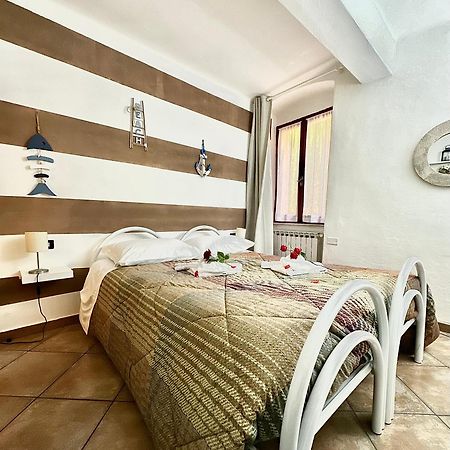 Ubetty Village Center Two-Bedrooms Apartment 5Terreparco ريوماجّوري المظهر الخارجي الصورة