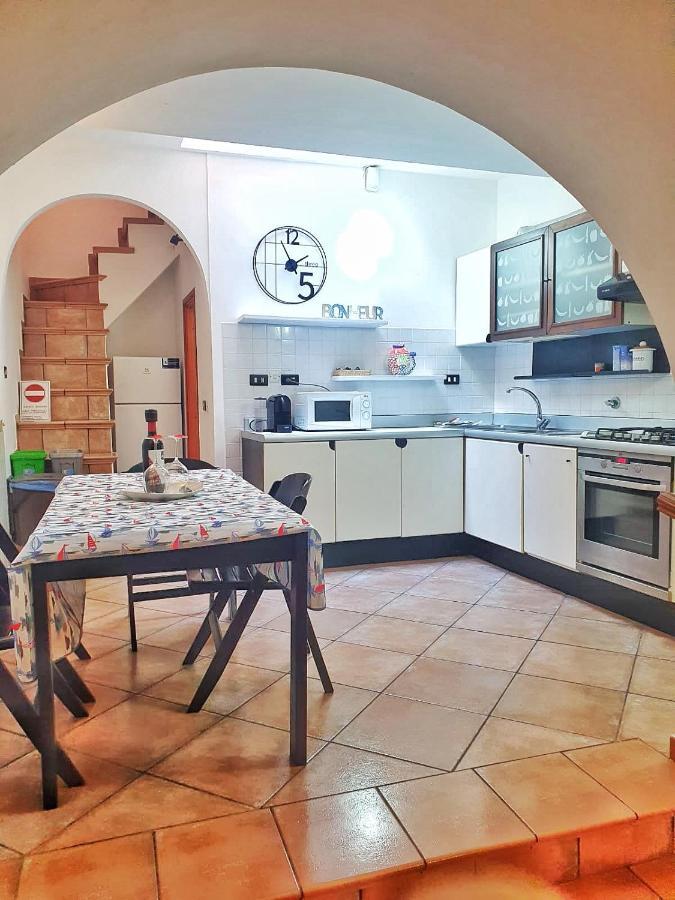 Ubetty Village Center Two-Bedrooms Apartment 5Terreparco ريوماجّوري المظهر الخارجي الصورة