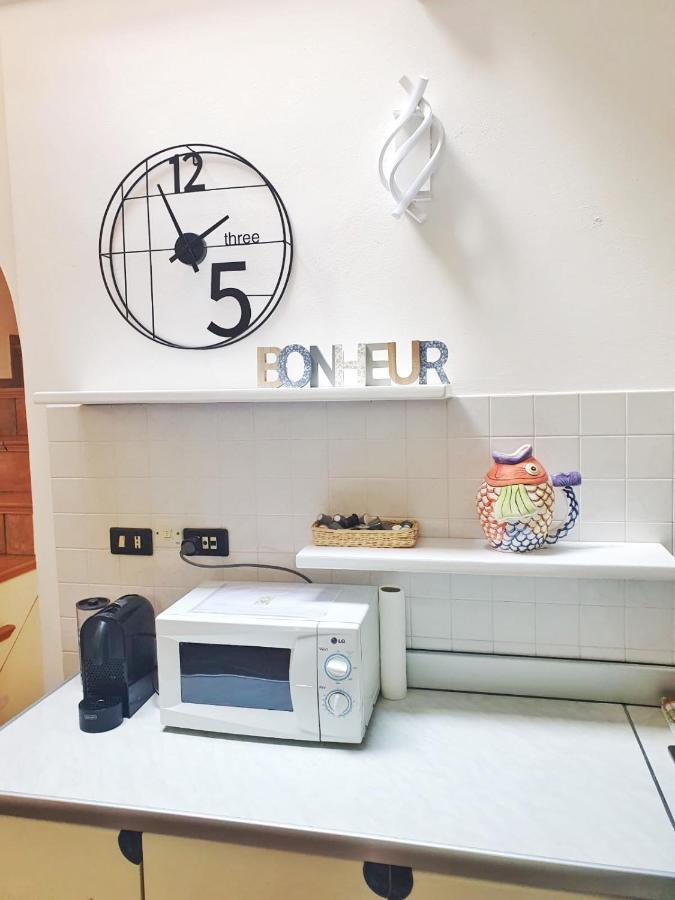 Ubetty Village Center Two-Bedrooms Apartment 5Terreparco ريوماجّوري المظهر الخارجي الصورة