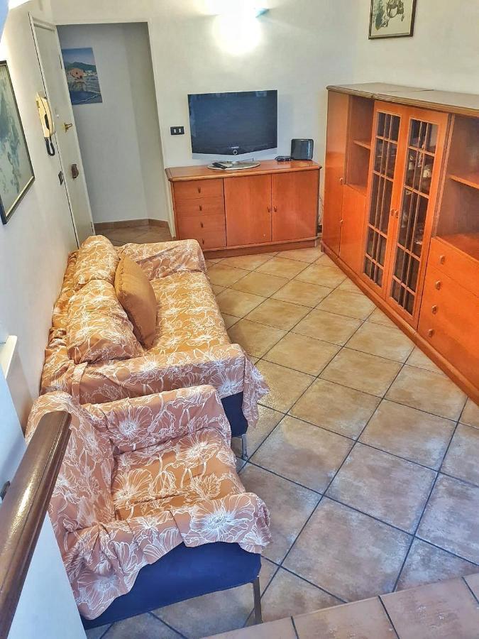 Ubetty Village Center Two-Bedrooms Apartment 5Terreparco ريوماجّوري المظهر الخارجي الصورة