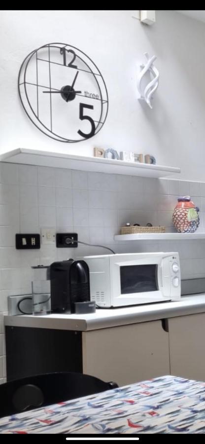 Ubetty Village Center Two-Bedrooms Apartment 5Terreparco ريوماجّوري المظهر الخارجي الصورة