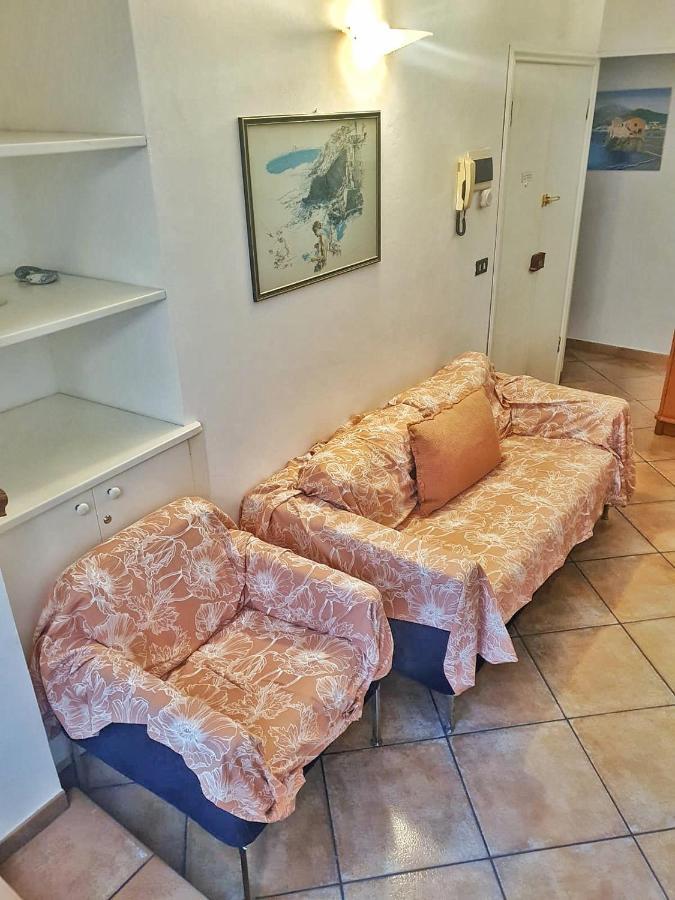 Ubetty Village Center Two-Bedrooms Apartment 5Terreparco ريوماجّوري المظهر الخارجي الصورة