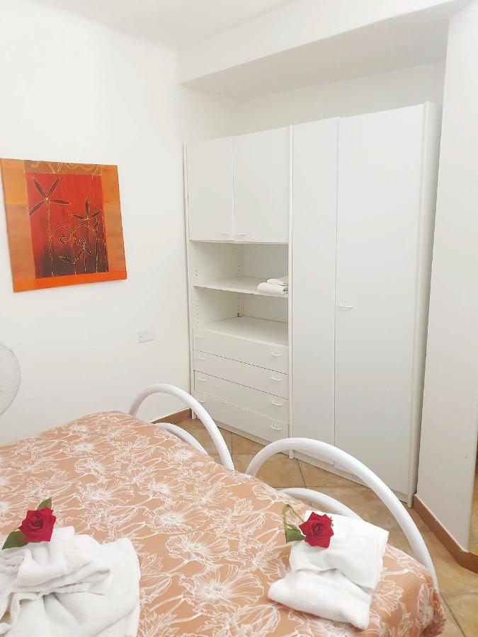 Ubetty Village Center Two-Bedrooms Apartment 5Terreparco ريوماجّوري المظهر الخارجي الصورة