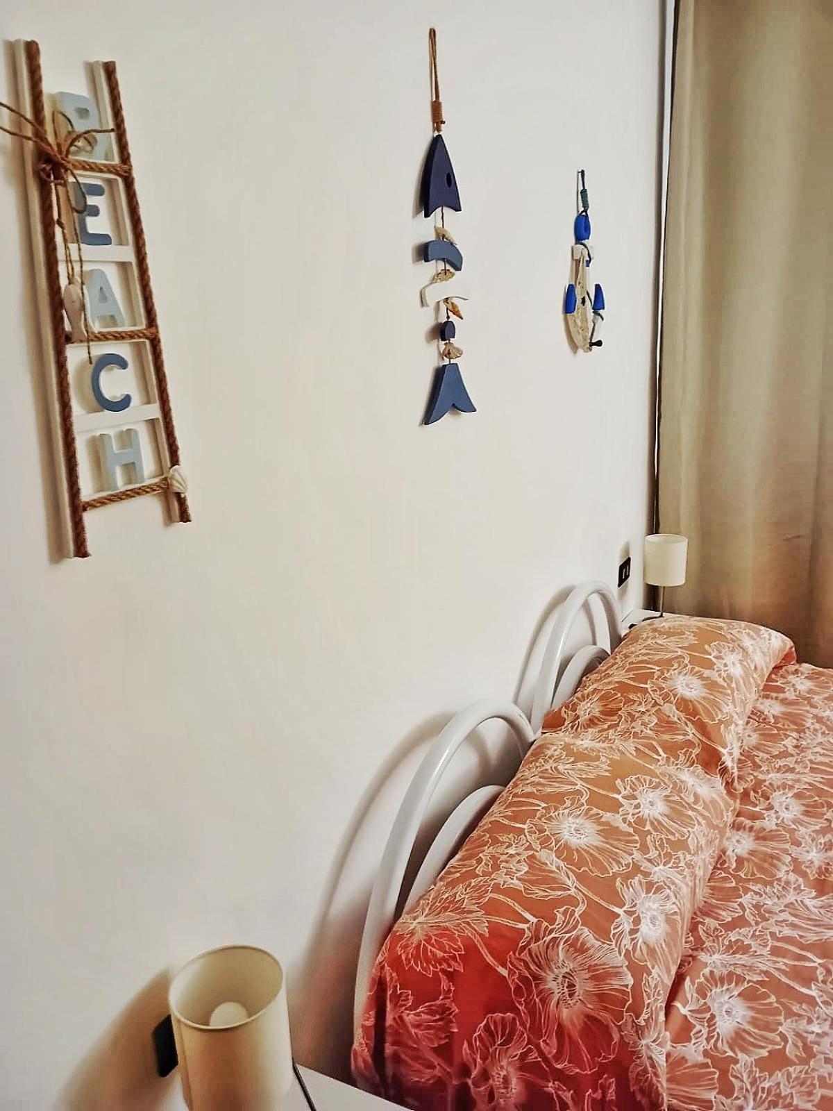 Ubetty Village Center Two-Bedrooms Apartment 5Terreparco ريوماجّوري المظهر الخارجي الصورة