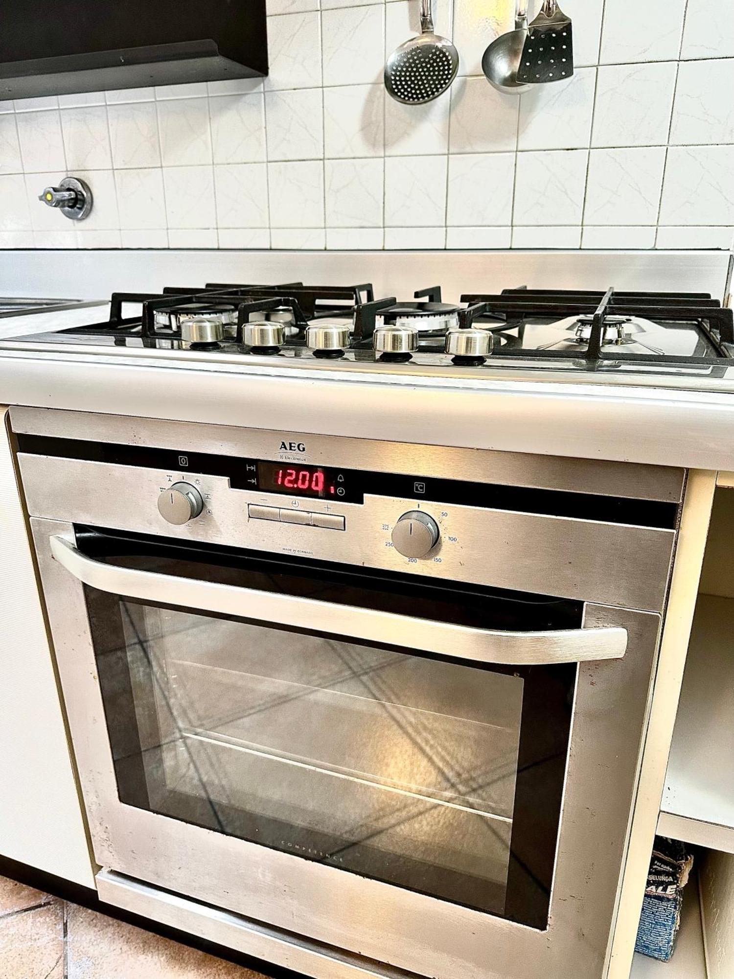 Ubetty Village Center Two-Bedrooms Apartment 5Terreparco ريوماجّوري المظهر الخارجي الصورة
